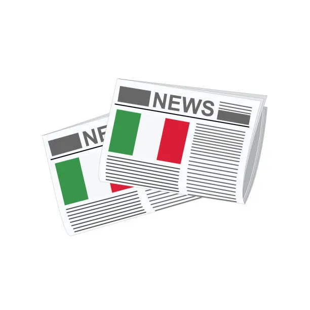 Grave Violazione della Sicurezza Informativa: Il Manifesto Espone Dati Sensibili di Milioni di Lettori