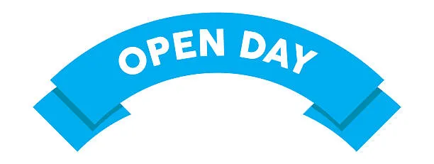 Open Day nelle scuole italiane: guida completa all’organizzazione, partecipazione e impatto sulla vita scolastica