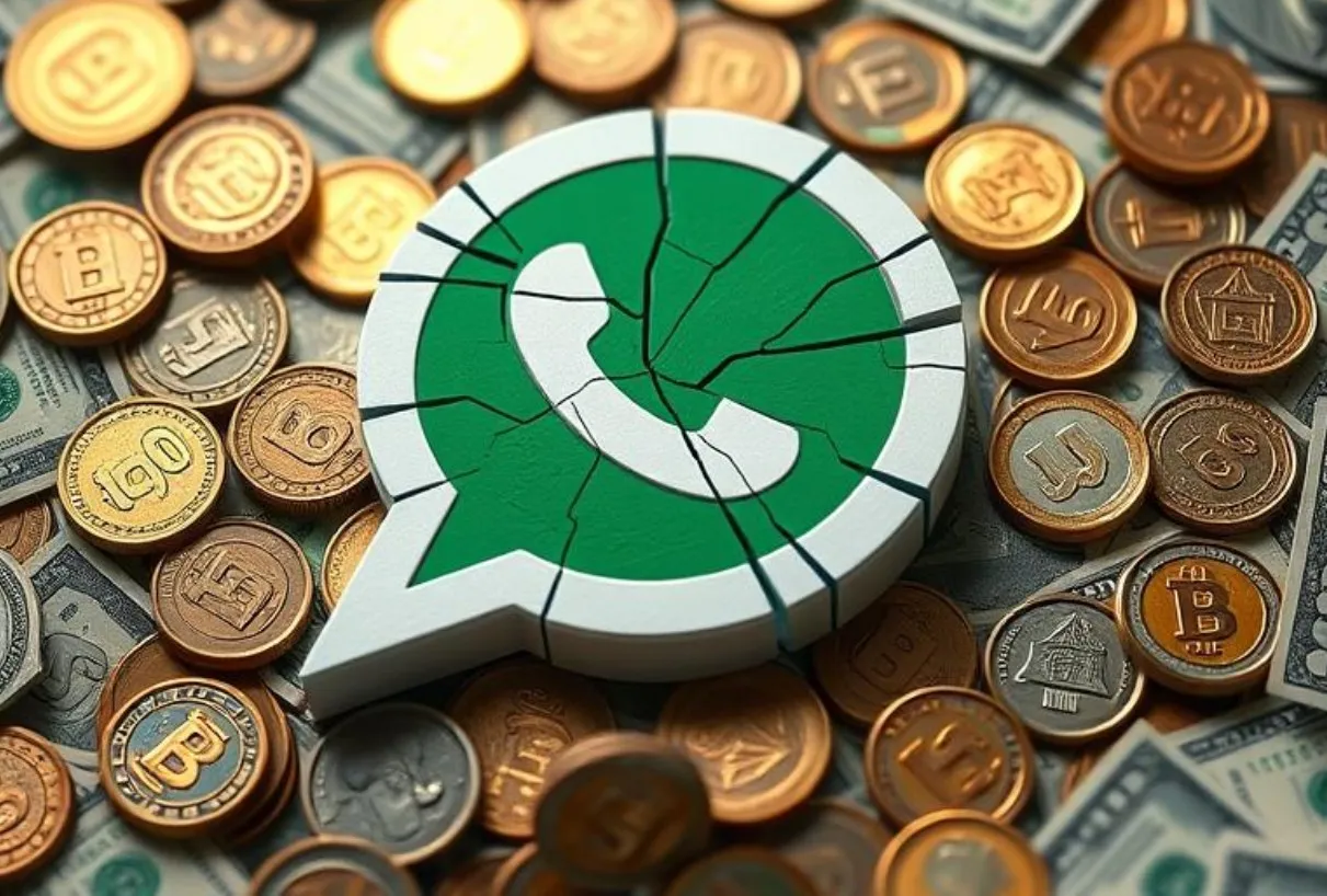 Pwn2Own 2025: Una Taglia da 1 Milione di Dollari per un Exploit Zero-Click su WhatsApp