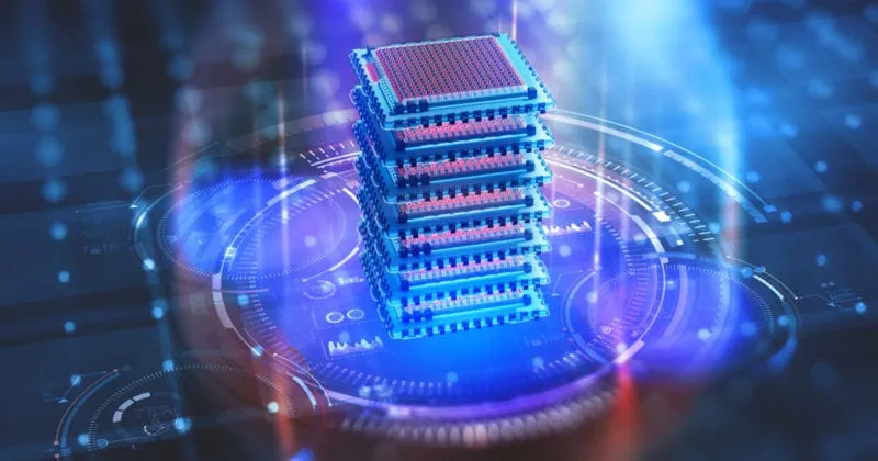UE punta alla leadership nella quantistica entro il 2030