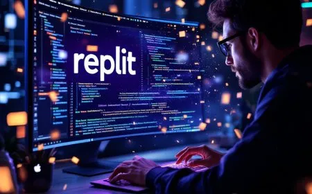 Replit e il lato oscuro dell'AI nello sviluppo software