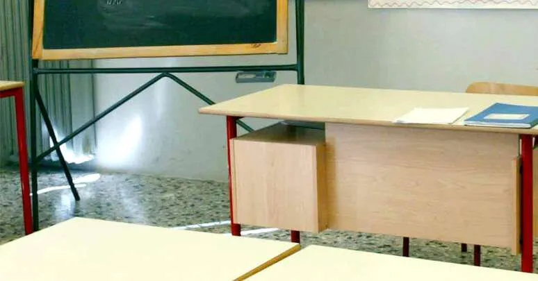 Emergenza cattedre vacanti in Trentino: la scuola di fronte a una carenza strutturale di docenti