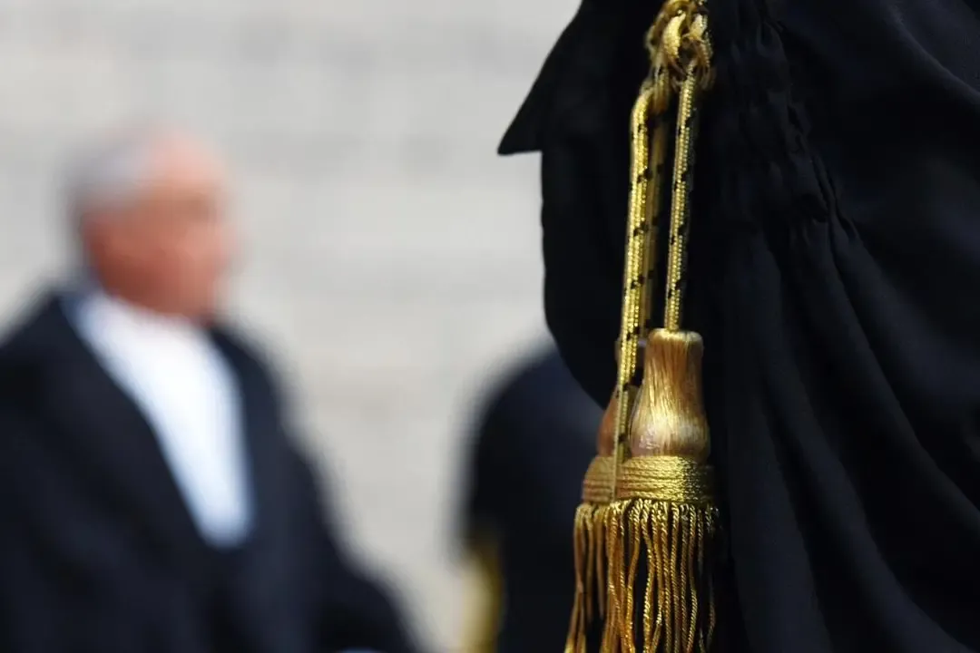 Riforma della Giustizia 2025: la Separazione delle Carriere e il Ruolo del Referendum Costituzionale