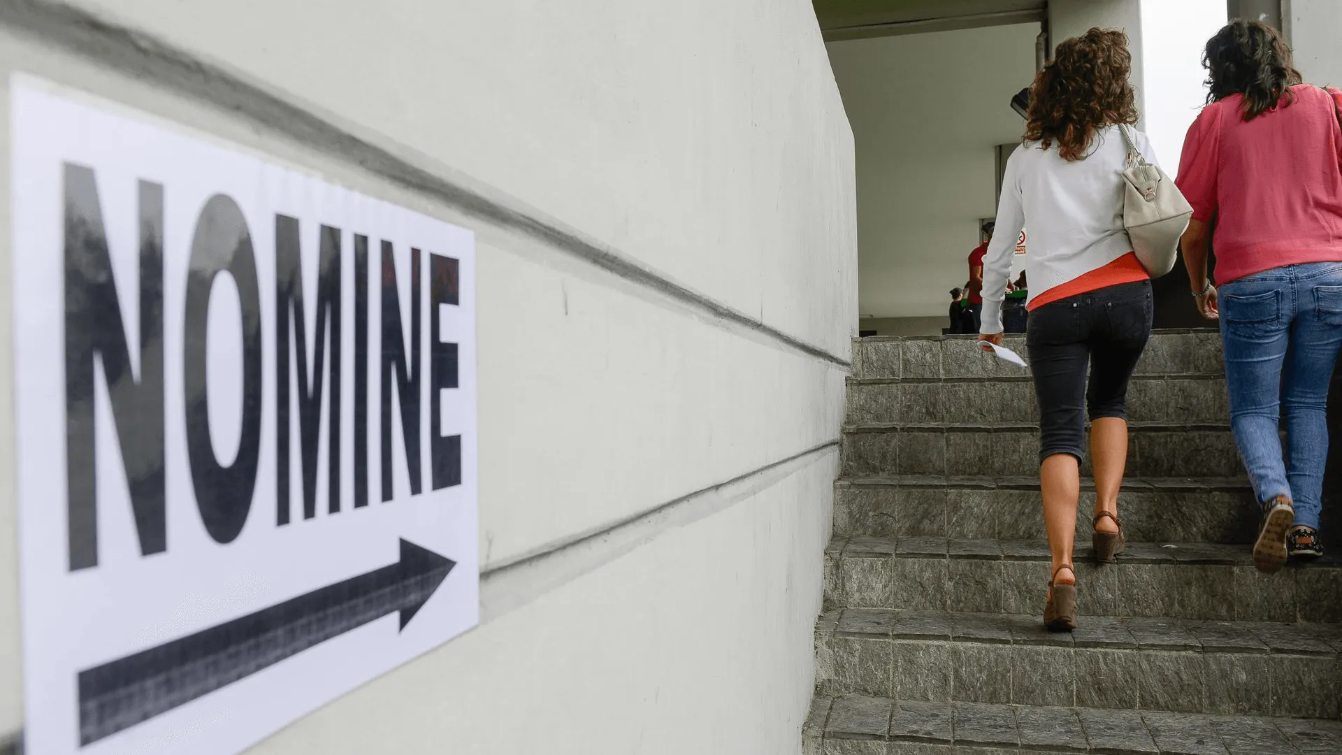 Nomine errate nelle GPS: sindacati denunciano caos nelle graduatorie della scuola e chiedono l’intervento del Ministero