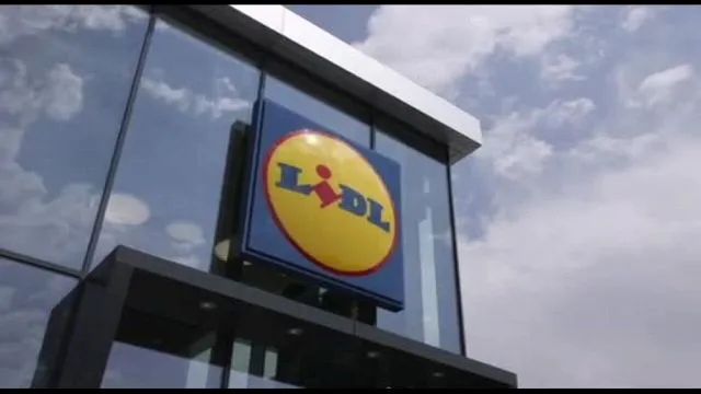 Lidl lancia la nuova campagna 'Lidl vale davvero': un impegno concreto per qualità, sostenibilità e responsabilità sociale