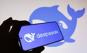 DeepSeek R1: Analisi Approfondita dei Veri Costi di Addestramento dell'Intelligenza Artificiale
