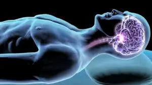 Così il Sonno Ripara l’Organismo: Nuove Scoperte sull’Ormone della Crescita