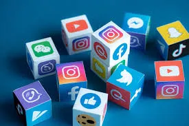 Stop ai Social Network per i Minori di 15 Anni: Il Disegno di Legge che Cambia le Regole dell’Espressione Digitale Giovanile in Italia
