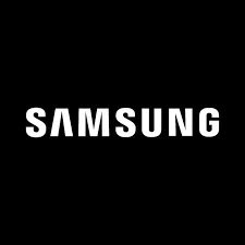 Samsung rafforza la sua leadership nel settore hi-fi: acquisite Denon, Bowers & Wilkins e altri marchi di eccellenza