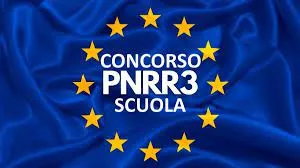 Concorsi PNRR 3 docenti: istruzioni dettagliate su domanda, pagamento con Pago In Rete e gestione dei problemi tecnici