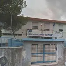 Scuola digitale: i docenti sono pronti alla sfida? I corsi gratuiti del Polo Calvino di Catania e le nuove frontiere della formazione