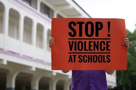Sicurezza nelle scuole italiane: il nuovo Osservatorio nazionale contro la violenza verso docenti e personale ATA