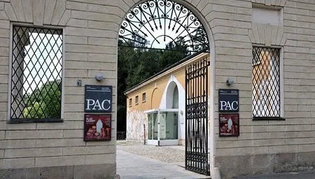 Linguaggi termici e nuove percezioni dell’assenza: Daniele Costa incanta il PAC di Milano con 'Seeing Beyond Fading'