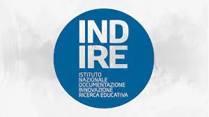 INDIRE Sonda le Scuole Italiane per Promuovere Parità e Rispetto: Un’Indagine Chiave per il Futuro dell’Educazione