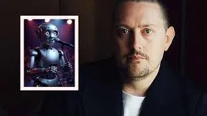 Oliver McCann: il primo musicista AI sotto contratto, tra successi e controversie nel mondo discografico