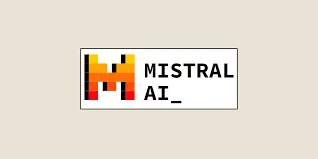Mistral AI: la startup francese verso una valutazione record da 14 miliardi di dollari