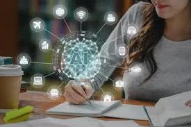 AI e Riservatezza nella Didattica: Un’Analisi tra Stati Uniti ed Europa