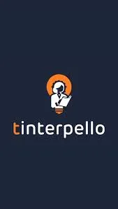 Supplenze scuola: Tinterpello rivoluziona la ricerca delle cattedre disponibili con mappa interattiva, notifiche WhatsApp e GPS Intelligente