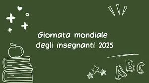 Giornata mondiale degli insegnanti 2025: tra riconoscimento e allarme investimenti, la scuola è in crisi globale