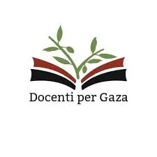 La Mobilitazione degli Insegnanti Italiani per la Palestina: Scuola e Società in Prima Linea 