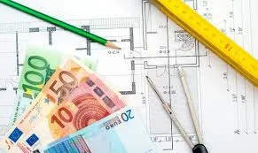 Ingegneri e Architetti: Crescita Moderata ma Costante nel Fatturato 2024-2025 secondo il Report del Centro Studi CNI
