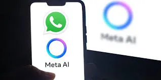 Antitrust indaga Meta per IA su Whatsapp: scenari e rischi