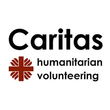 Caritas Europa: Reddito minimo insufficiente. Analisi sulle criticità dei sussidi sociali e appello per ampliare l’assegno di inclusione