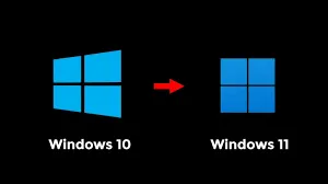 Schermate promozionali su Windows 10: l’ultima strategia Microsoft che sta facendo discutere