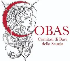 COBAS e Nuove Indicazioni Nazionali: Analisi, Critiche e le Ragioni del Rifiuto della Riforma Valditara