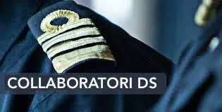 Collaboratori del preside: mansioni cruciali, pochi riconoscimenti