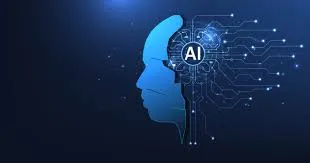 Approvate le Linee Guida del Garante Privacy sull’Intelligenza Artificiale nelle Scuole: Nuovo Decreto Ministeriale per la Sicurezza e l’Etica Digitale