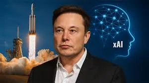 xAI di Elon Musk conquista la Difesa Usa con 200 milioni