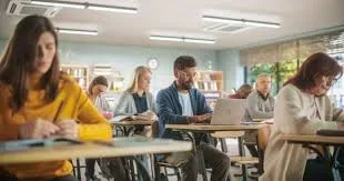 Istruzione degli Adulti: Tutte le Scadenze e le Modalità per le Iscrizioni 2025/26