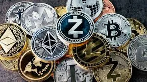 Criptovalute sotto la lente: le Autorità Europee lanciano l’allarme sui rischi delle cripto-attività