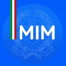 Webinar MIM su comunicazione PNRR scuola: dettagli evento