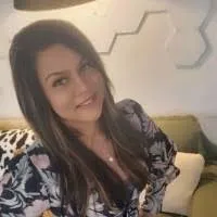 Carina Dipti Mathur: Visioni e Opportunità per l’Immigrazione e lo Studio in Canada