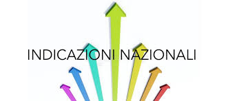 Indicazioni Nazionali Scuola dell’Infanzia e Primo Ciclo di Istruzione: Nelle Nuove Linee Guida Tutte le Novità del Testo Ufficiale