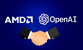 OpenAI stringe un accordo storico con Broadcom: verso processori personalizzati per l’intelligenza artificiale