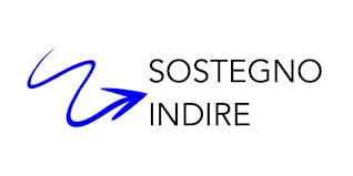 Percorsi di Sostegno Art. 6 Indire: Nuovo Scorrimento delle Graduatorie e Termine Ultimo per il Versamento della Quota di 600 Euro