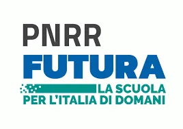 Guida completa alla rendicontazione dei progetti a costi reali PNRR nelle scuole: istruzioni pratiche per l'accesso e la gestione su Futura PNRR