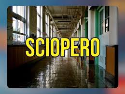 Sciopero Nazionale di Docenti e ATA il 23 e 24 maggio 2025: Impatto, Motivazioni e Conseguenze per la Scuola Italiana