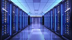 Microsoft rinuncia al datacenter di Caledonia: la pressione della comunità ferma il progetto nel Wisconsin