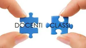 Assegnazione dei Docenti alle Classi: L'Allarme ANAC sui Rischi di Corruzione e le Nuove Regole per la Scuola Pubblica