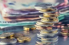 Fringe Benefit 2025: Verso un'Esenzione Fiscale fino a 4.000 Euro – Chi ne Beneficerà?