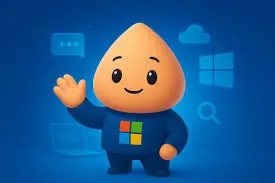 Microsoft Mico: Il Nuovo Volto dell'Assistenza Intelligente in Office Dopo Quasi Vent'Anni