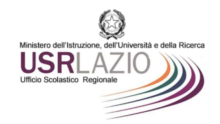 Ricorsi contro gli esiti scolastici: istruzioni dall’USR Lazio