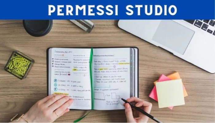 Permessi di Studio per i Corsi di Specializzazione Sostegno: Appello dei Docenti e Proposte per una Gestione Migliore