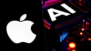 Apple rivoluziona la ricerca: in arrivo il motore con IA integrata