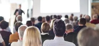 Come trasformare collegi docenti e riunioni scolastiche in vere occasioni di crescita professionale