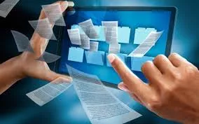 Scuola digitale: meno burocrazia per segreterie e famiglie
